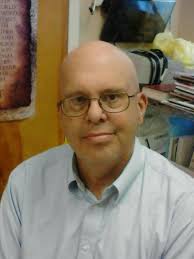 Peter NORLING Obituary (2016)