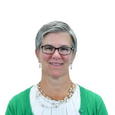 Nora Wheeler's Instagram, Twitter & Facebook