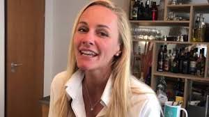 Moderatoren Bootcamp