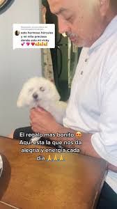 Vicky Vuadi Obseques