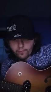 NEW MUSIC MONDAY!!!!!, This is a new series I will be starting, in where I  post a smidge piece of an original song we perform, or are getting ready to  perform!!!! This has been one of my favorites as ...