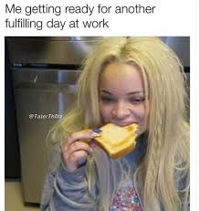 Pepe the frog is a popular internet meme used in a variety of contexts. 47 Funny Work Memes That Anybody With A Job Will Relate To