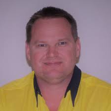 The job of so many people would be much easier (including mine), if they  talk to me before the relaunch, not afterwards.