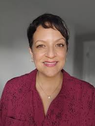 Meet The Team — Pilot Realty