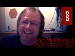 Ken Magerman (Sounds and Shadows) (@soundsandshadows.bsky.social) — Bluesky