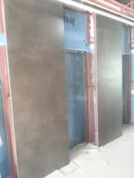Banyo Fayans Tadilat Istanbul Seramik Yapimi Mutfak Cam Mozaik Sinterflex Kaplama Neolith Uygulama Fiandre Doseme Granitci U Seramik Dosemeler Banyo Fayanslari
