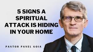 Finding the Missing Joy, Part 7 (Leading The Way LIVE at Apostles)