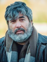 Gondar" Cuestión de probabilidades (TV Episode 2009)