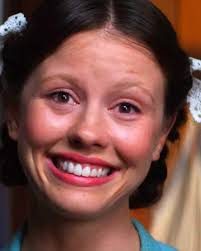 EMILY /// FORCE (@pizzaandemily) • Instagram photos and videos