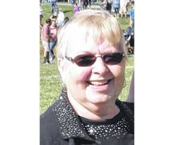 Rebecca Belden Obituary (2020)