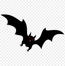 We did not find results for: Download Halloween Bat Png Images Background Toppng