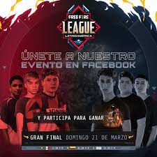 2 704 tykkäystä · 50 puhuu tästä. Garena Free Fire Preparate Para Romper El Record Unete A Nuestro Evento En Fb Https Bit Ly Ffla2021 Comparte La Captura De Tu Asistencia En Los Comentarios Y Participa Para Ganar El