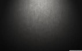 We did not find results for: Brushed Metal Wallpapers Top Free Brushed Metal Backgrounds Wallpaperaccess