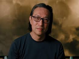 Spark Spring 2023 Calvin University by Calvin University