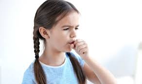 Saat batuk kering, mungkin tenggorokan terasa tidak nyaman. Cara Mengatasi Batuk Kering Pada Anak Bunda Perlu Lakukan 5 Hal Ini
