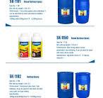 Epoxy Resin Component Glue High Adhesion Stone Surface Epoxy Adhesive