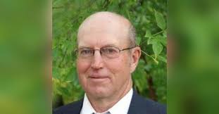 Theodore E. "Teddy" Bruemmer Obituary