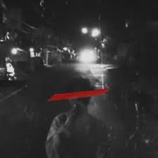 Perasaan dalam lagu diungkapkan dengan tanda yang disebut tanda ekspresi. Bunyi Yang Getarannya Teratur Disebut A Nada B Iramana C Tempo D Notasi Lagu Brainly Co Id