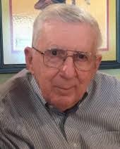 Obituary information for Joseph Eugene Seiler