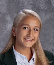 The Catholic High School of Baltimore