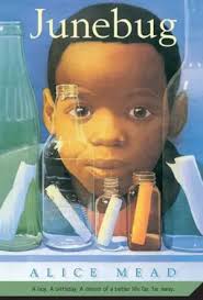 Like Magic by Elaine Vickers, Sara Not, Paperback