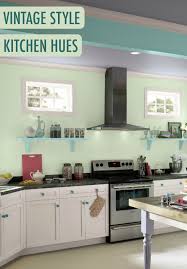 behr paint