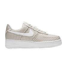 Gingham Vans Preppy In 2020 Nike Shoes Air Force Custom Nike Shoes Hype Shoes