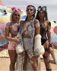 110% price match guarante · all the top rave brands · made in the usa Pin By Gold Mirror Sequin Dress Mirr On Psy Art Beauty Mind Festival Outfits Rave Edm Festival Outfit Music Festival Outfits