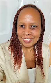 Emmet Devlin's Instagram, Twitter & Facebook