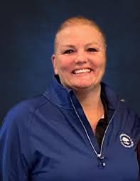 Kali Powell's Instagram, Twitter & Facebook