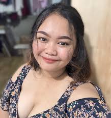 Ly Bautista (@ly.bautista.2024) • Facebook