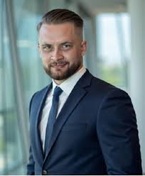 How Teleperformance's Cloud Campus is Redefining Remote Work Security