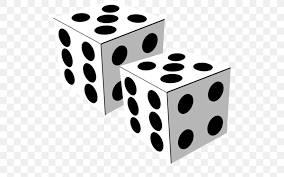 These are two games which are fantastic for car or train journeys. One Dice 3d Free Playing Die Two Dice Simple Free 3d Dice Straight Dice Png 512x512px