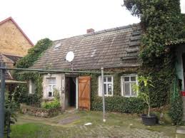 Haus in lichtenstein / sa. Haus Zum Verkauf 04838 Sachsen Eilenburg Mapio Net