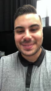 Bärbel Schäfer Youtube