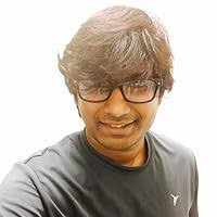 Bindi Baby Animals (Tamil): A Beginner Language Book for Tamil Children by Aruna  Hatti