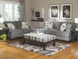 Telp Wa 085338221833 Pin Bb D1a62dc2 Sofa Tamu Minimalis Modern Merupakan Salah Satu Model Sofa Terbaru Dari Sofa Tamu Minimalis Desain Ruang Keluarga Set Ruang Keluarga Dan Set Sofa