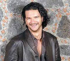 Maybe you would like to learn more about one of these? Arjoneando Com Todo Sobre Ricardo Arjona