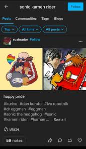 Something I found on Tumblr : rKamenRider