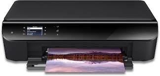 A 123 Hp Com Wireless Printer Cool Things To Buy Printer