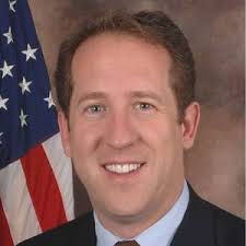 Congressman Adrian Smith's positions