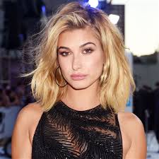 Maybe you would like to learn more about one of these? Ø­Ù‚Ø§Ø¦Ù‚ ÙƒÙˆÙ…ÙŠØ¯ÙŠØ© Ø­Ù‚Ø§Ø¦Ù‚ ÙˆØ±Ø§Ø¡ ÙƒØ°Ø¨Ø© Ø§Ø¨Ø±ÙŠÙ„ Ø£Ø³Ø¨Ø§Ø¨ ÙƒÙˆÙ…ÙŠØ¯ÙŠØ© ÙˆØ±Ø§Ø¡ Ø§Ù†ØªØ´Ø§Ø± Ù‡Ø°Ø§