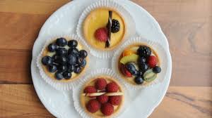 #hamayounafghan #kabulfans #najibbrotnajib brot 21/07/2021=like & subscribe Fruhstuck Und Brunch In Munchen 12 Tipps Munchen Sz De