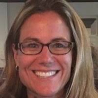 1000+ "Vercoe" profiles