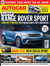 The publication called it practical but rather boring to drive, stating that it was. Juulo Rte By Freolpdoe4 Issuu