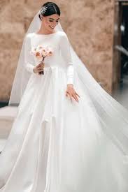 Check spelling or type a new query. Die 26 Besten Ideen Zu Kurdish Dress Inspiration In 2021 Kurdische Kleider Kleider Hijab Stile