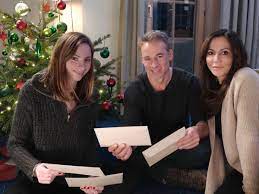 La mejor pagina para ver series gratis, mira los ultimos capitulos de tus series online del momento sin ninguna restriccion | ver online y descargar. Fruhling Zdf Film Handlung Drehorte Und Schauspieler Des Specials Weihnachtswunder Heute Film Tv Serien