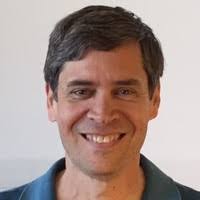 Will York Email & Phone Number