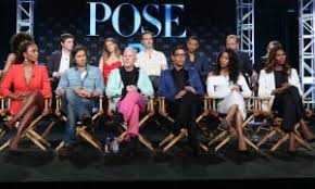 173 boyunda ve 54 kilogramdır. Funtijfum4b1om