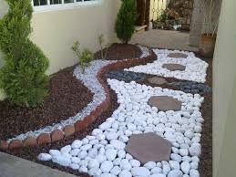 Où placer les allées pour se promener ? Idee Allee De Jardin En 50 Exemples Originaux Et Tendance Idee Allee De Jardin Allee De Jardin Decoration Jardin